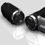 CES 2011：ViewSonic发布ViewFun 3D 摄影机产品线，希望我们没发现它是贴牌的