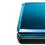 我们知道任天堂 3DS 需要常充电，但没想到它的续航力只有 3 到 8 小时