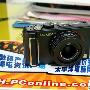 港版便宜800块 松下LX3全手动旗舰DC带卡2K3