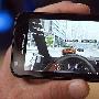 MOTO最大赢家 外媒评CES2011十大产品