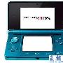 任天堂下月推3DS 3月底或将卖出400万台
