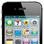 Engadget将全程直播Verizon&iPhone发布会