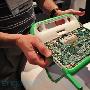 CES 2011：OLPC心脏换换换，这次XO 1.75用的是Marvell