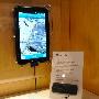 Garmin 推出小巧的定位追踪 GTU 10