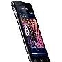 Sony Ericsson Xperia Arc规格曝光，绝对不是啥Android 2.4