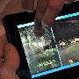 CES 2011：RIM PlayBook的核心是TI的OMAP 4430，双核的呦～