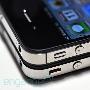Verizon iPhone 和天线门绝对无关（真机实照，新增影片）！