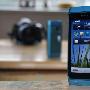 Nokia N8有开箱、实拍与长篇评测（下篇）