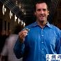 华尔街日报：Dirk Meyer是因为领导决策问题才被赶下台