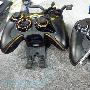 CES 2011：FSP神兵，N-Control Avenger Xbox 360动手玩