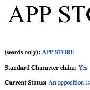 微软为大家伸张正义，呛苹果『app store 是大家的！』