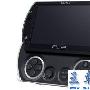 PSP2游戏机1月27日将亮相索尼发布会