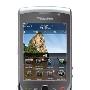 BlackBerry Torch 2 规格爆光，设计仍旧，硬件升级？