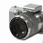 配18-55mm镜头 索尼NEX-5C沈阳报价4090
