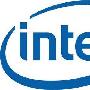 外媒称:Intel自我救赎 ARM能完整接班
