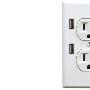 终于出货了！FastMac U-Socket 于美国开放预购