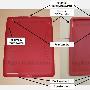iPad 2规格继续猜，这次SD读卡器又被提起，还有上方接孔之谜