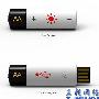 创意无限！ 带USB接口的AA电池悄然登场