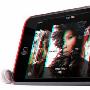 传苹果新iPod Touch将采用裸眼3D技术