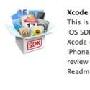 iOS 4.3 beta 2 释出...好像少了什么？