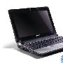 Acer：并无意停产小笔电的部分，而是要增加