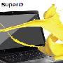 SuperD发布裸眼3D图形图像显示芯片SPD2900GS