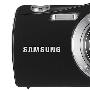Samsung推出新ST系列消费型相机，走平价路线与触控操作