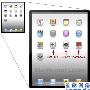 iOS 4.3 beta 终于有好东西出土了！