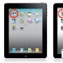 苹果iPad 2或将在2月9日正式发布