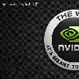 手机再升级 NV或下月发布四核Tegra 3
