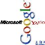 Yahoo！即将开放Google账号登入旗下服务