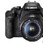 给力新年 佳能EOS 500D专业单反DC报3700