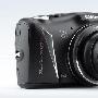 12倍光变全手动!佳能SX130特价1490元