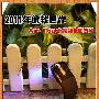 2011微软巨作 Arc Touch鼠标全国首测