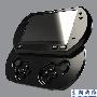 传PSP2将通过3G网络对游戏进行认证