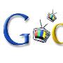 传Google TV将可使用Android电子市场