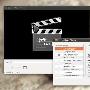 Linux 玩家开外挂也能玩 AirPlay 了！