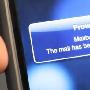 iOS 新增实体邮件推送通知服务...（无误）