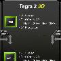 1.2GHz Tegra 2 3D很快就要问世了，有多快？2011第一季就会现身