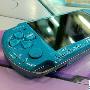 破解狂潮来临！武汉PSP3000全系列完破新年火爆价