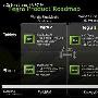 1.5GHz四核 NVIDIA Tegra 3震撼曝光