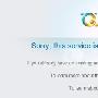 Sony 音乐串流服务 Music Unlimeted 将开放到亚洲  首站是日本