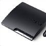 开开心心过新年 120G PS3现低价促！