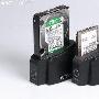 USB3.0速度超百兆 市售8款硬盘座推荐