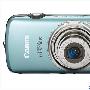 经典触屏相机 佳能 IXUS200迎新春优惠中