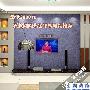 最低2800元 五款网购热销平板电视推荐