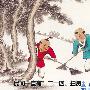 春节大扫除必备 吸尘器采购和使用指南