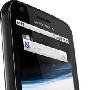 Motorola Atrix 4G 和 Xoom 平板二月底上市，Droid Bionic 和 LTE Xoom 要到 Q2 底