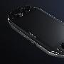 SONY 发布代号NGP的新世代 PSP，5寸OLED触控屏幕、支持 3G、双镜头