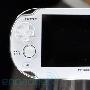 Sony NGP（PSP2）近近看